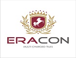 Eracon Vitrified Pvt Ltd