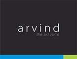 ARVIND THE ART ZONE