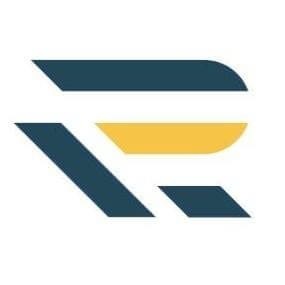 Rollza Granito LLP