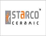 STARCO Ceramic