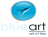 BLUEART Granito Pvt Ltd