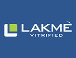 Lakme vitrified llp