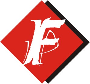 FACE Ceramics Pvt Ltd