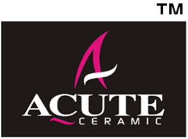 ACUTE Ceramic pvt ltd