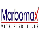 MAX Granito Pvt Ltd Marbomax