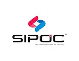 SIPOC Ceramic