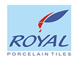 NEW ROYAL Ceramic