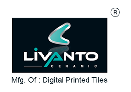 LIVANTO Ceramic Pvt Ltd