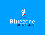 Bluezone Vitrified Pvt Ltd
