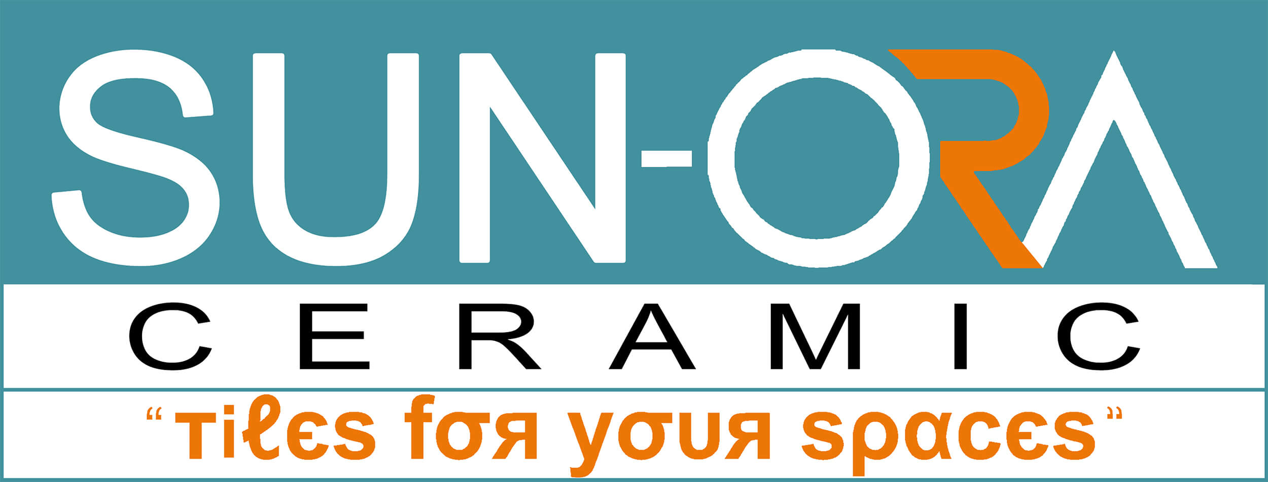 SUNORA Ceramic Industries