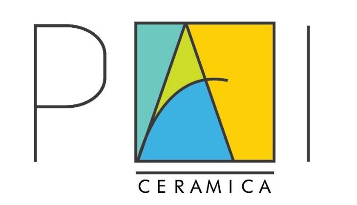 PAI Ceramica