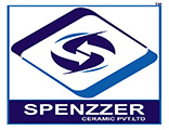 SPENZZER Ceramic Pvt Ltd