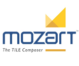 Mozart Vitrified Pvt Ltd