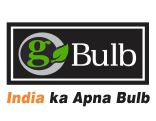GREEN ENERGY SOLUTION
