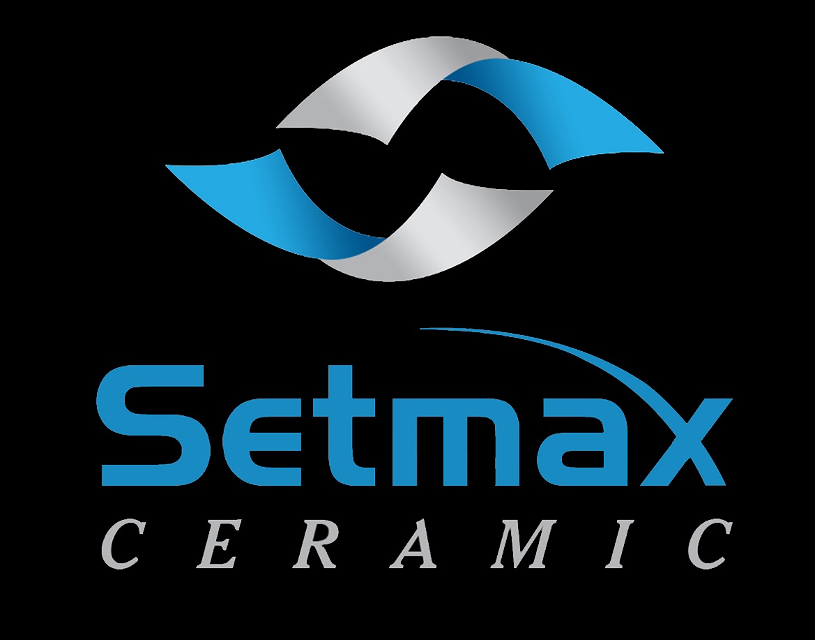 setmax ceramic
