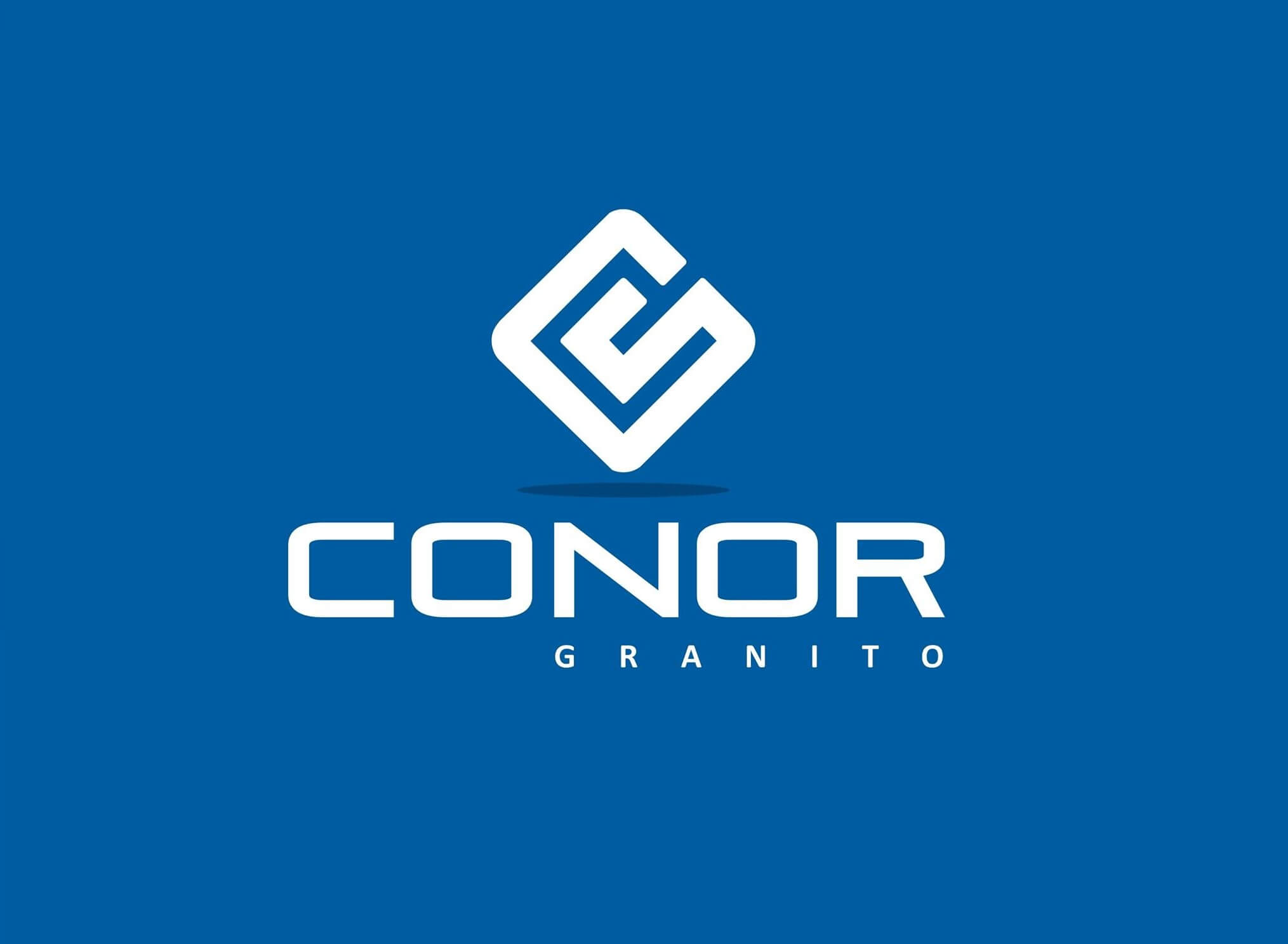 Conor Granito Pvt Ltd