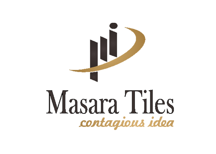 Masara Ceramica
