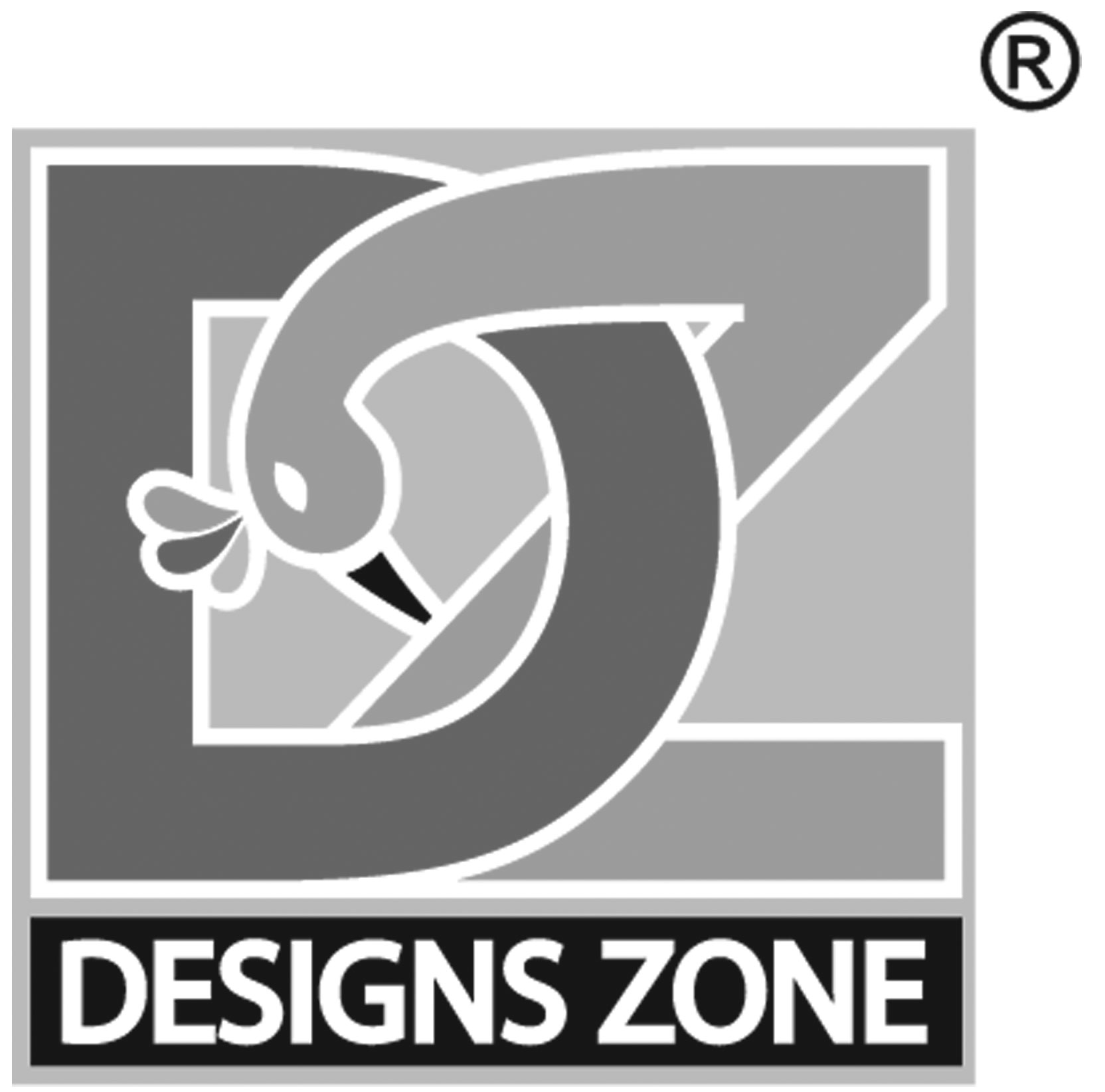 Designs Zone