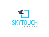 SKYTOUCH CERAMIC PVT LTD