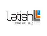 Lexona Ceramic Latish Ceramic