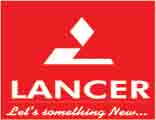 LANCER Ceramic Pvt Ltd