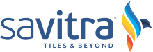 Savitra Tiles Pvt ltd