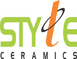 STYLE CERAMICS