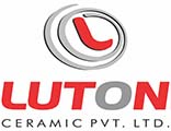 LUTON CERAMIC PVT LTD