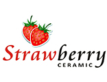 STRAWBERRY Ceramic Pvt Ltd