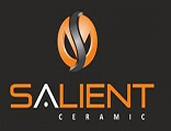 SALIENT CERAMIC