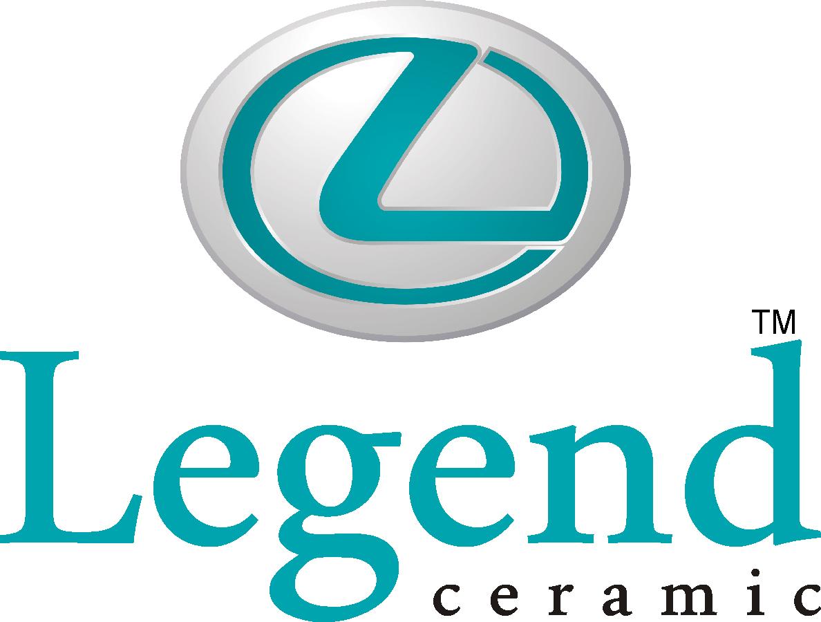 Legend Ceramic Pvt Ltd