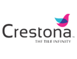 Crestona