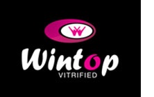 WINTOP Vitrified Pvt Ltd