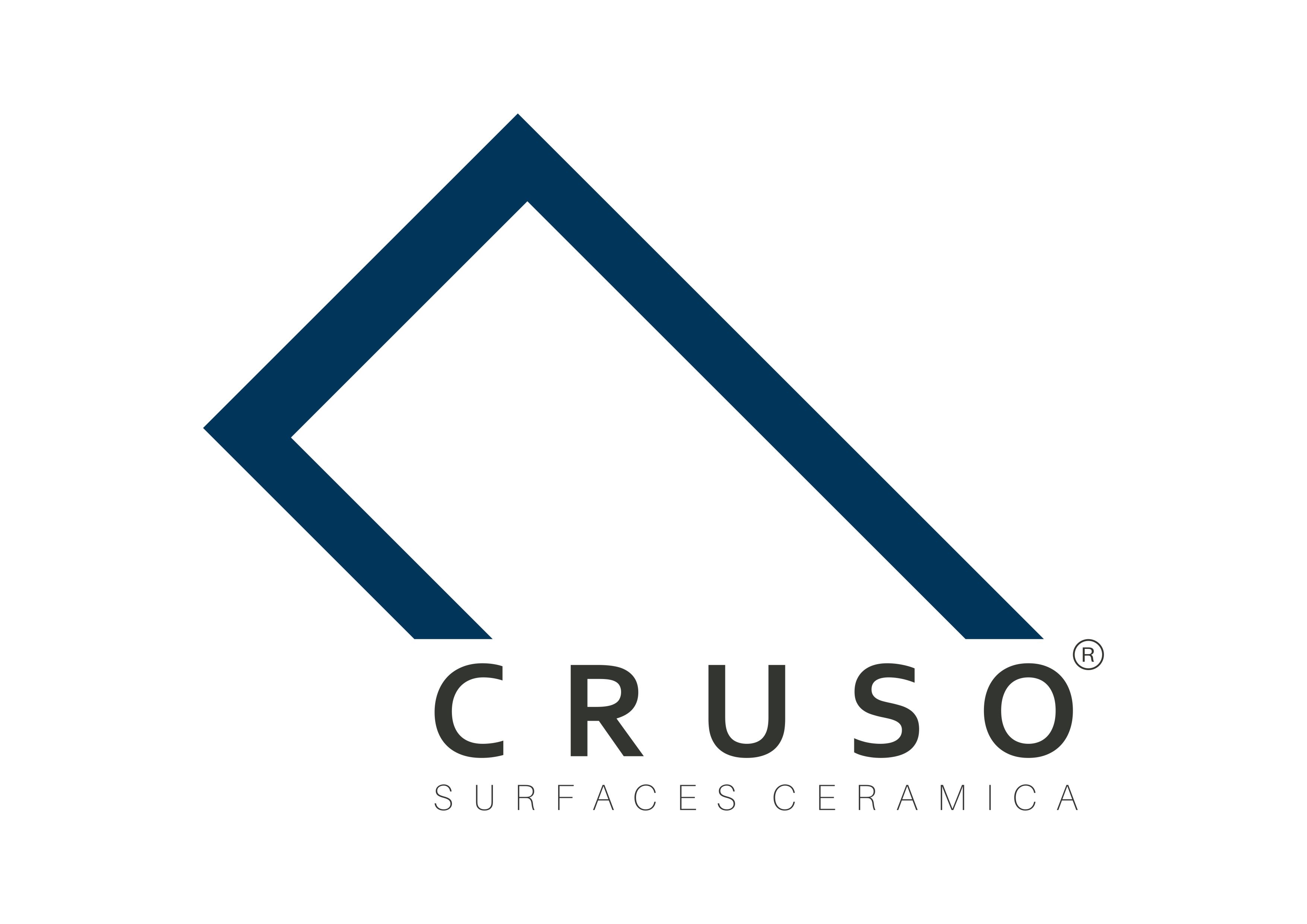 Cruso Granito Private Limited
