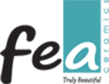 FEA Ceramics