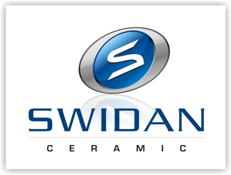 SWIDAN Ceramic