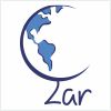 CZAR CERAMIC PRIVATE LIMITED