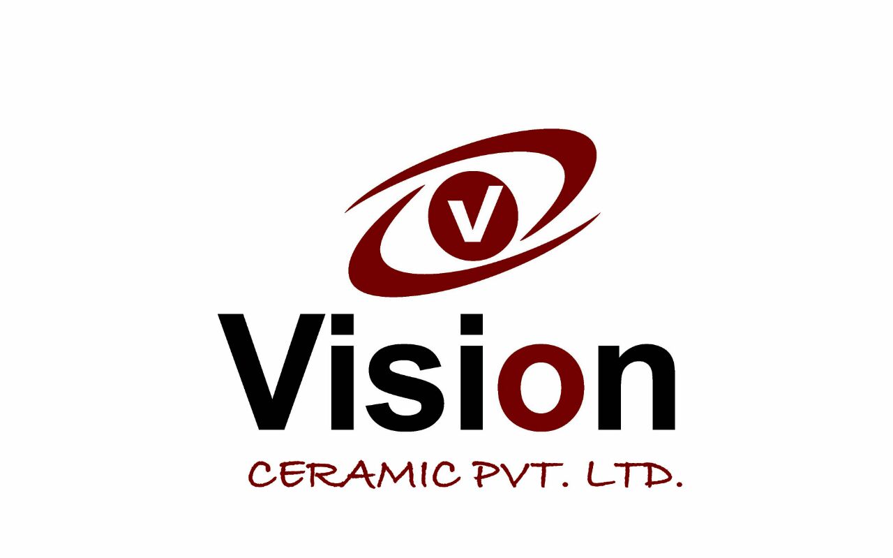 VISION CERAMIC PVT LTD