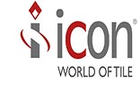 ICON CERAMIC LTD