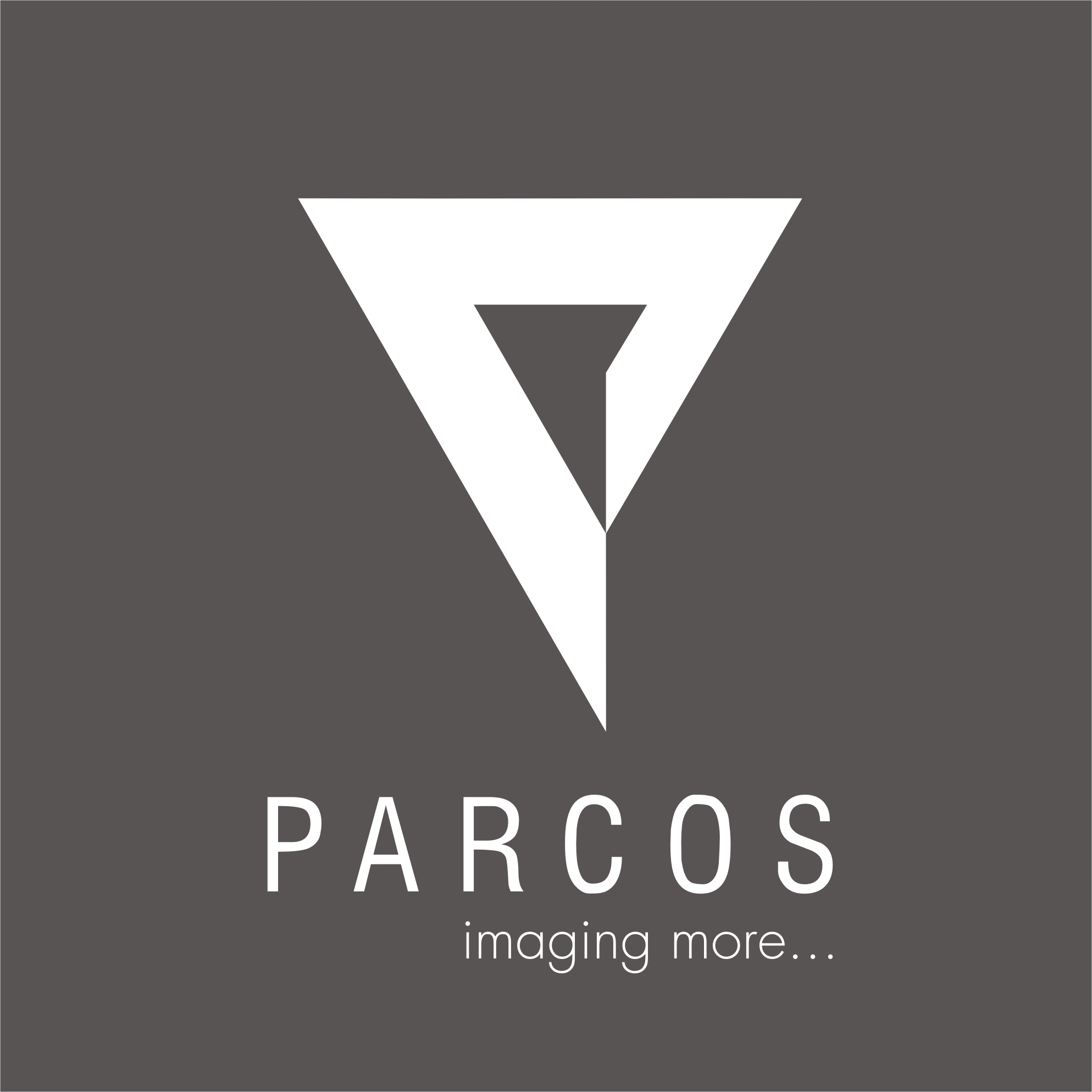 Parcos Tiles