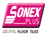 SONEX Tiles Pvt Ltd SONEX PLUS