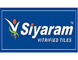 SIYARAM Vitrified Pvt Ltd