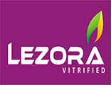 LEZORA VITRIFIED PVT LTD