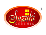 Suzuki Ceramic