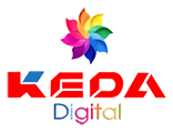 KEDA Ceramic Pvt Ltd