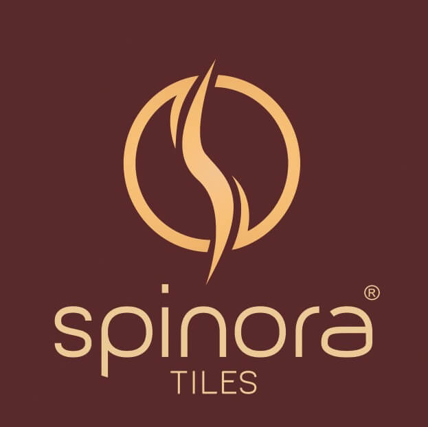 Spinora Tiles Pvt Ltd