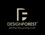 Design Forest