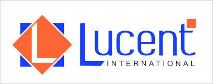 LUCENT INTERNATIONAL