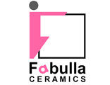FABULLA Ceramic Pvt Ltd Mosichon Colorado