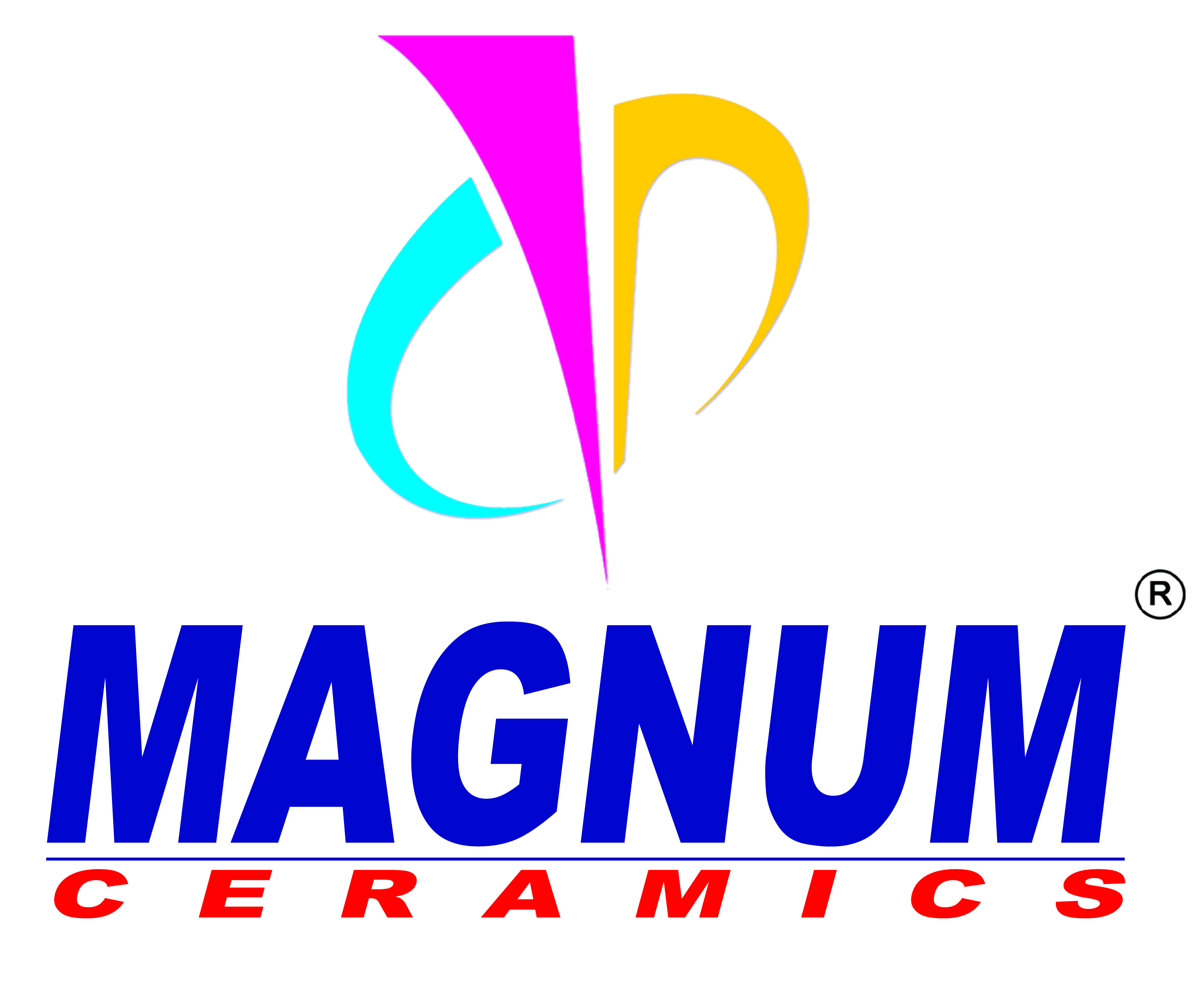MAGNUM CERAMICS PVT LTD